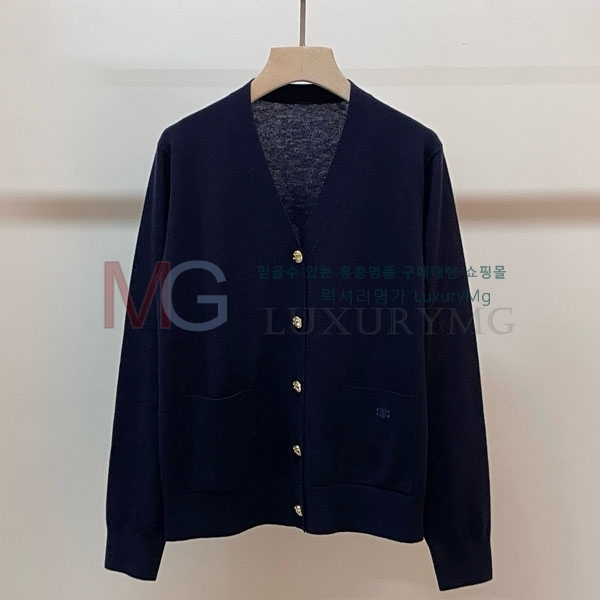 ���� ������ ������ ����� CEL34506-2