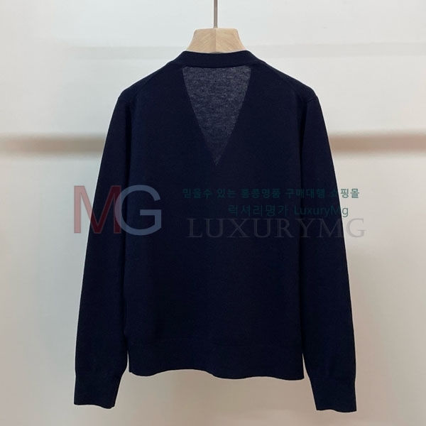 ���� ������ ������ ����� CEL34506-2