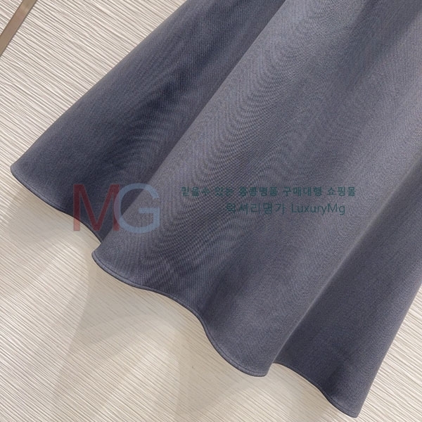 ���� ����� ���ǽ� PD36888-2