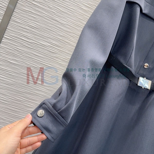 ���� ����� ���ǽ� PD36888-2