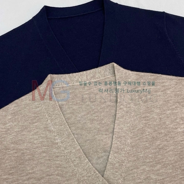 ���� ������ ������ ����� CEL34506-2