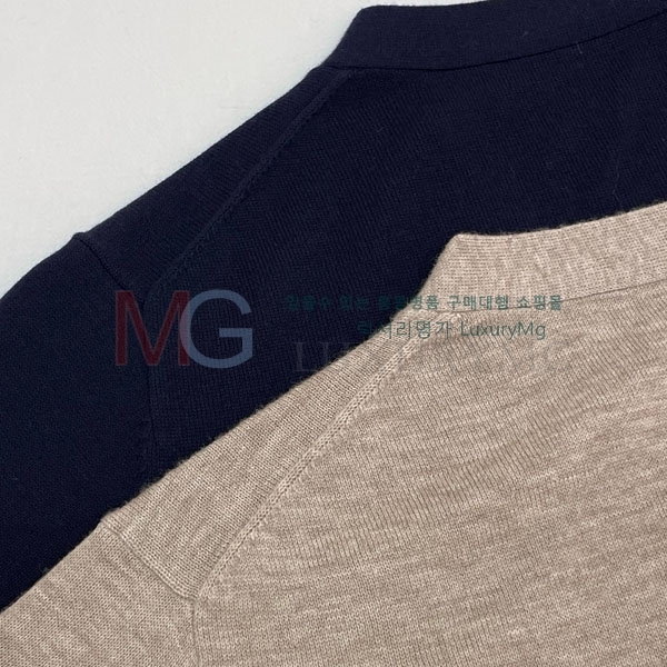 ���� ������ ������ ����� CEL34506-2