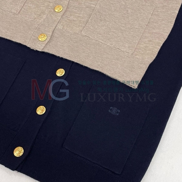 ���� ������ ������ ����� CEL34506-2