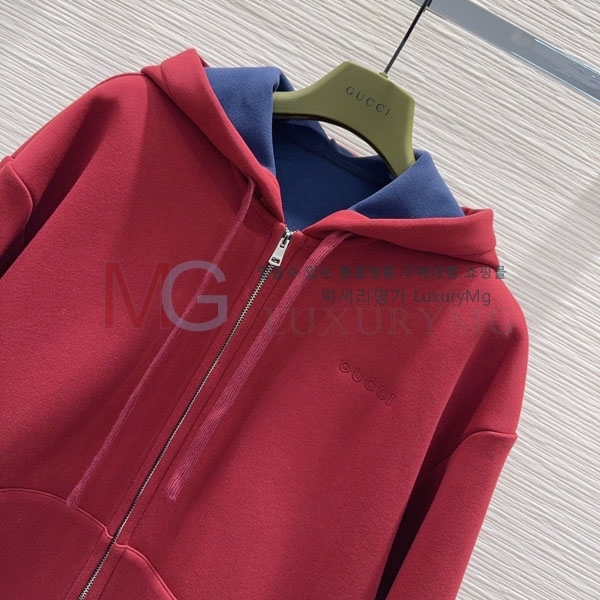 ���� ���� �ĵ�Ƽ ��Ŷ GU6154567-2