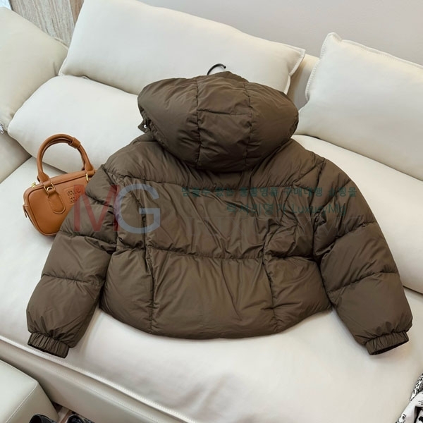 ���� ����� �ٿ� �е� PRA245646-8