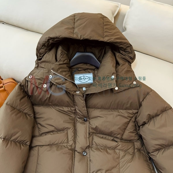 ���� ����� �ٿ� �е� PRA245646-8