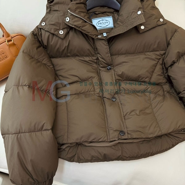 ���� ����� �ٿ� �е� PRA245646-8