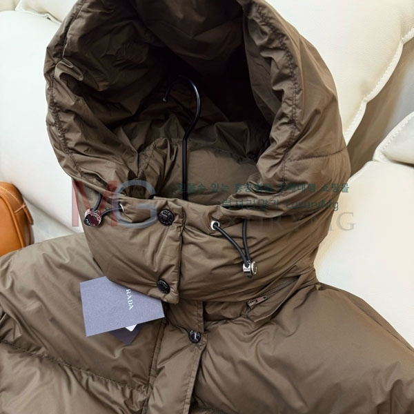 ���� ����� �ٿ� �е� PRA245646-8