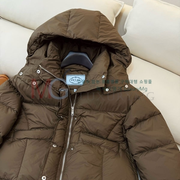 ���� ����� �ٿ� �е� PRA245646-8