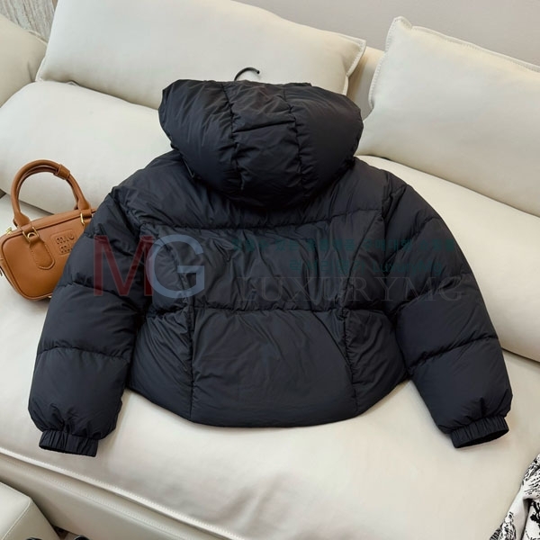 ���� ����� �ٿ� �е� PRA245646-9