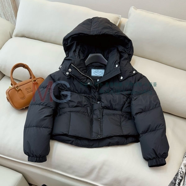 ���� ����� �ٿ� �е� PRA245646-9