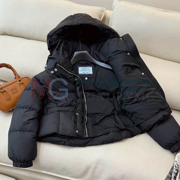 ���� ����� �ٿ� �е� PRA245646-9