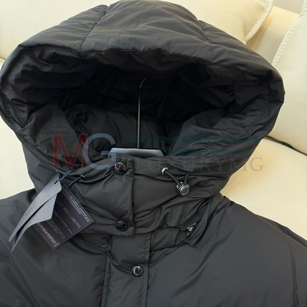 ���� ����� �ٿ� �е� PRA245646-9