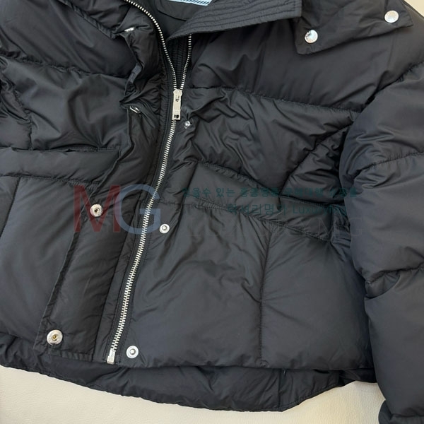 ���� ����� �ٿ� �е� PRA245646-9