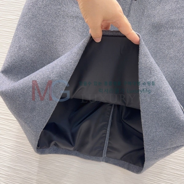 ���� ����� ��ĿƮ PD36888-4