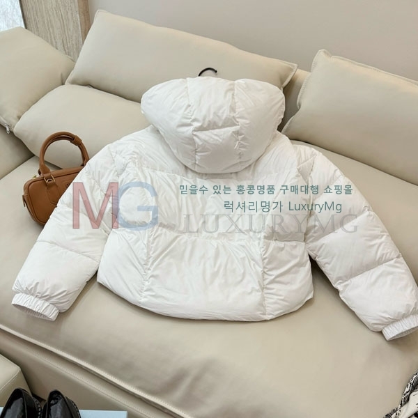 ���� ����� �ٿ� �е� PRA245646-10