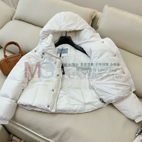 ���� ����� �ٿ� �е� PRA245646-10