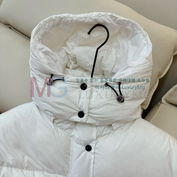 ���� ����� �ٿ� �е� PRA245646-10