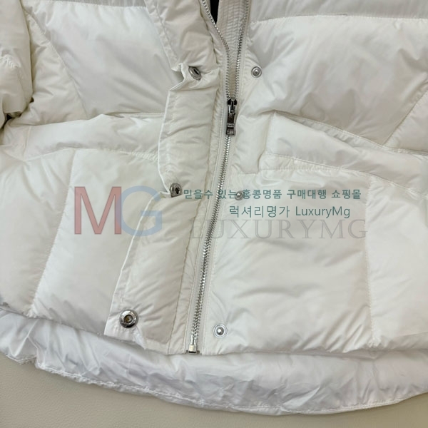 ���� ����� �ٿ� �е� PRA245646-10