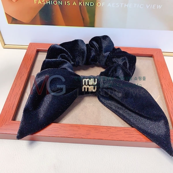 ���� �̿�̿� ��� ������ MM234054-1