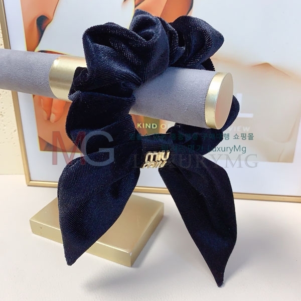 ���� �̿�̿� ��� ������ MM234054-1