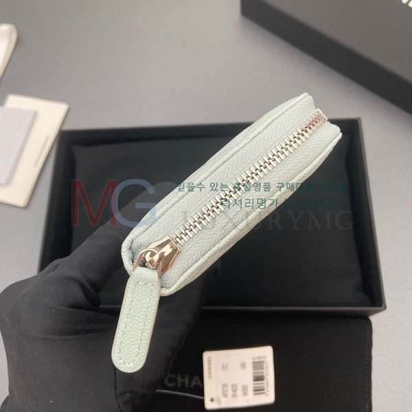 ��* ���� ������ AP3726-2