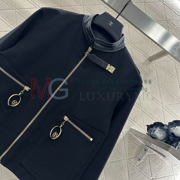 ���� ���̺��� ���� LV334580-6