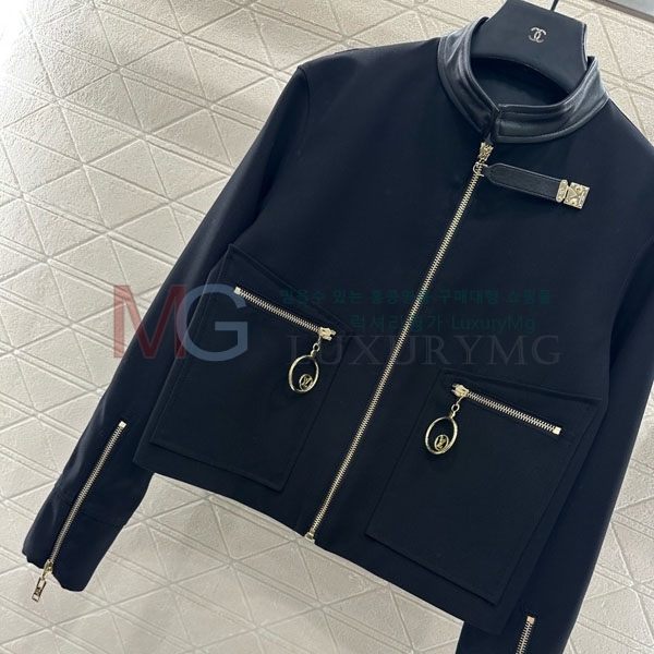 ���� ���̺��� ���� LV334580-6