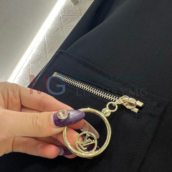 ���� ���̺��� ���� LV334580-6