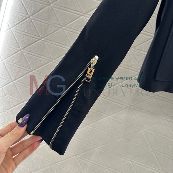 ���� ���̺��� ���� LV334580-6