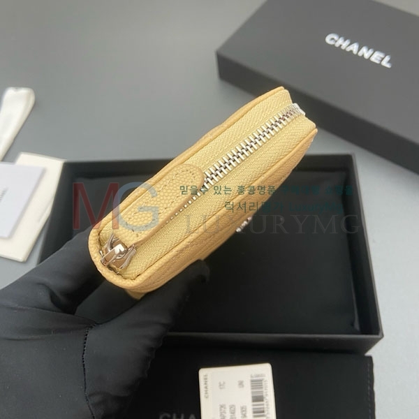 ��* ���� ������ AP3726-6