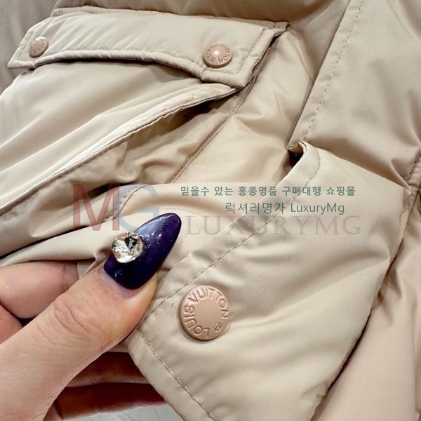 ���� ���̺��� �е� ���� LV334580-7