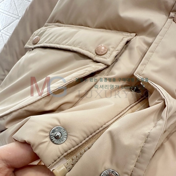 ���� ���̺��� �е� ���� LV334580-7