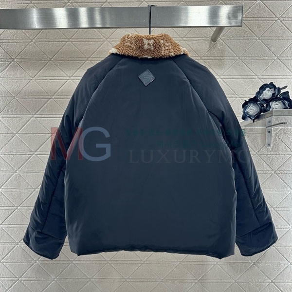 ���� ���̺��� �е� ���� LV334580-8