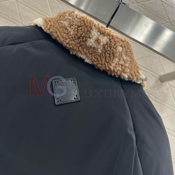 ���� ���̺��� �е� ���� LV334580-8