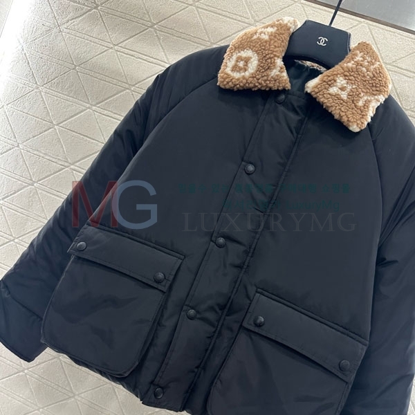 ���� ���̺��� �е� ���� LV334580-8