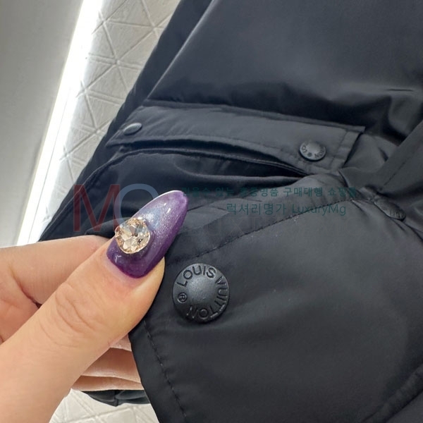 ���� ���̺��� �е� ���� LV334580-8