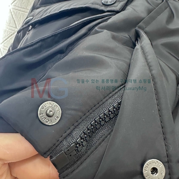 ���� ���̺��� �е� ���� LV334580-8