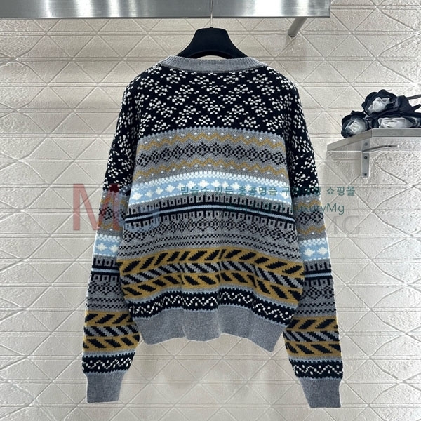 ���� ��* ������ CH23404-20