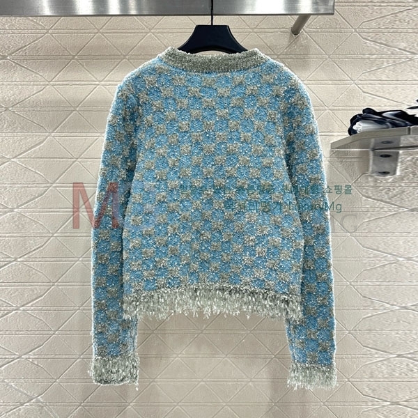 ���� ��* ������ ����� CH23404-1