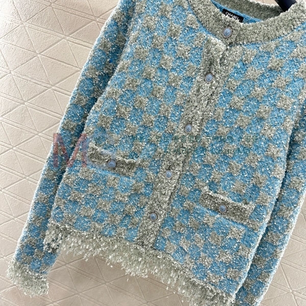 ���� ��* ������ ����� CH23404-1