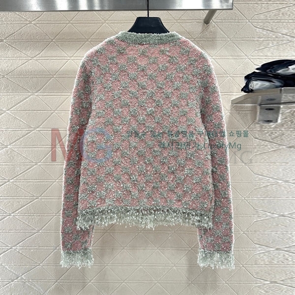 ���� ��* ������ ����� CH23404-2
