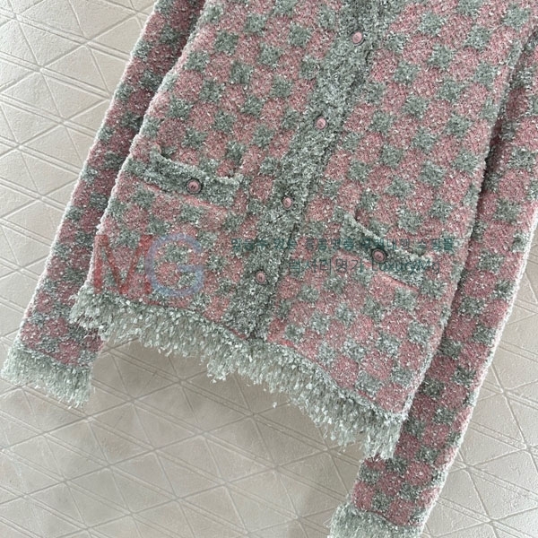 ���� ��* ������ ����� CH23404-2