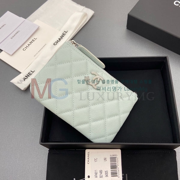 ��* ���� �Ŀ�ġ ���� ���� AP4811-2