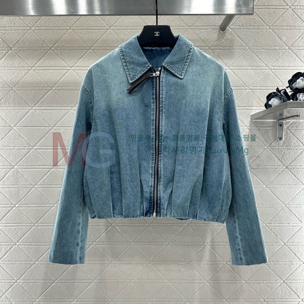 ���� �ο��� ��Ʈ LO6340354-1