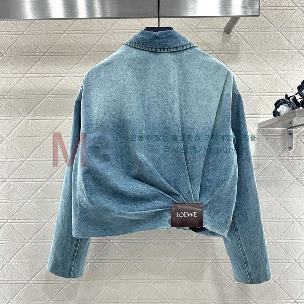 ���� �ο��� ��Ʈ LO6340354-1