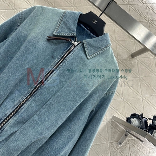 ���� �ο��� ��Ʈ LO6340354-1