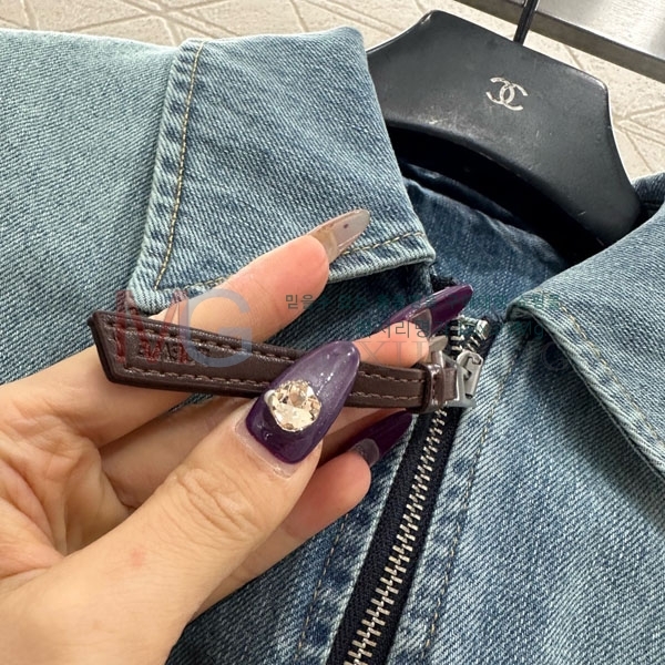 ���� �ο��� ��Ʈ LO6340354-1