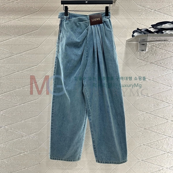 ���� �ο��� ��Ʈ LO6340354-1