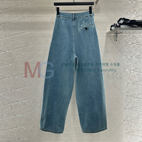 ���� �ο��� ��Ʈ LO6340354-1